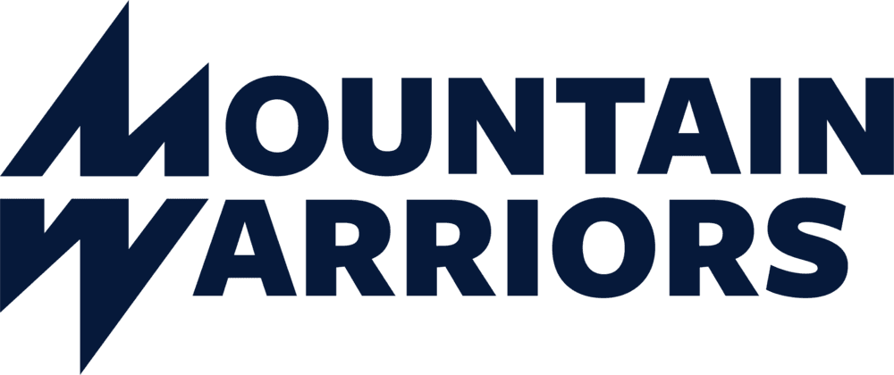 Mountain Warriors